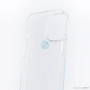 Ốp lưng IPHONE 13 PRO MAX trong MEMUMI