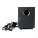 Loa vi tính LOGITECH Z213 2.1 14W bh06t