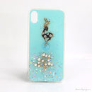 ỐP LƯNG ĐT IPHONE XR (HƯU NGỌC TRAI)