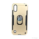 ỐP LƯNG ĐIỆN THOẠI SAMSUNG A01 CHỐNG SỐC NHẪN