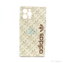 ỐP LƯNG IPHONE 12 PRO ( DA HIỆU GIẢ SAMSUNG)