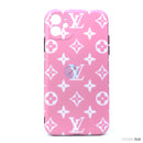 ỐP LƯNG ĐT IPHONE 11 PRO MAX - 40K