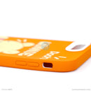 Ốp lưng IPHONE 7+/8+ tách viền hình gấu