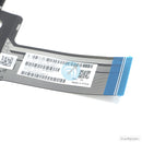 Bàn phím HP 14-BF 14BS 14BA 14-BA 14-BS 14-CF màu bạc bh06t