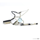 CÁP MÀN HÌNH LAPTOP HP 15-AC 15-AF 250 G4 255 G4 AHL50 DC020026M00 BH01T