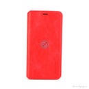 Bao da điện thoại IPHONE XS MAX (KST)