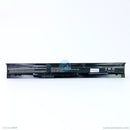 Pin HP Pavilion HP 15-P, 14-V, 17-F Vi04 Pin HP probook 450G2 445G2 440G2 455G2 470G2 VI04 For HP Envy 14 15 Pavilion 15 17 HSTNN-DB6I HSTNN-DB6K HSTNN-LB6K 15p 17f 14v bh12t