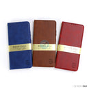 Bao da SAMSUNG S21 ULTRA (LISHEN)