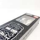 CÁP SẠC ĐIỆN THOẠI USB A TO LIGHTNING 1 MÉT KSC-038 BH01T