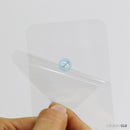 CƯỜNG LỰC VSMART JOY 1 (LT9K)