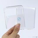 Ốp lưng SAMSUNG Z FLIP 3 trong cứng