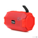 Loa BLUETOOTH KIMISO KMS-E92 bh01t