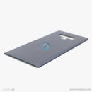 Nắp lưng SAMSUNG NOTE 9 SM-N960F