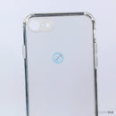 ỐP LƯNG ĐT IPHONE 7G/8G (DẼO TRONG BẢO VỆ CAMERA)