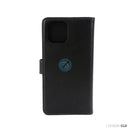 BAO DA IPHONE 11 PRO MAX ( PULOKA 2IN1 NAM CHÂM)