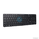 Bàn phím HP 450g3 455g3 470g3 450g4 455g4 470g4 650g2 650g3 655g2 bh12t