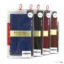 BAO DA ĐT OPPO F7 (LISHEN)