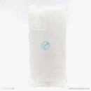 Ốp lưng RENO 7 5g chống sốc trong