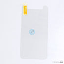 CƯỜNG LỰC ĐA NĂNG 4.5 (LT9K)