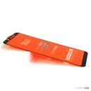 KÍNH CƯỜNG LỰC ĐT VIVO V7+ FULL (20K)