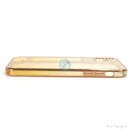 Ốp lưng IPHONE 11 ( GALAXY COLOR KST)