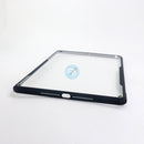 Ốp Lưng iPad 2018 2017 9.7" (chống sốc Xundd)