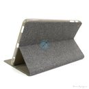 BAO DA MTB SAMSUNG T515 VẢI