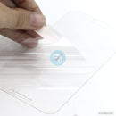 KÍNH CƯỜNG LỰC ĐT MI 5C (TRONG FULL)