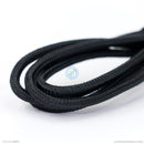 Cáp sạc usb A to micro 2,4A 1 mét BOROFONE BX54 bao test 7 ngày