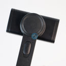 Gậy Tự Sướng L08 Bluetooth Selfie Smarrt Stable 3 Chân