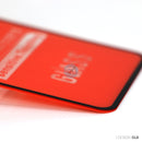 KÍNH CƯỜNG LỰC ĐT SAMSUNG A20 FULL (20K)