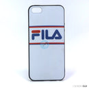 ỐP LƯNG ĐIỆN THOẠI IPHONE 5G/5S (30K)