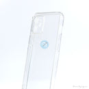 ỐP LƯNG ĐIỆN THOẠI IPHONE 12 (CHỐNG SỐC TRONG VUÔNG)