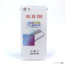 Ốp lưng IP 5G/ 5S/ SE chống sốc trong