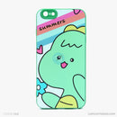 Ốp lưng IPHONE 6+/6S+ in hình bảo vệ camera