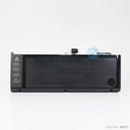 Pin MACBOOK A1321 A1286 2009 2010 Zin bh06t (Cục)