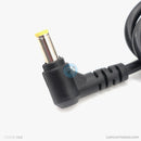 Sạc ACER 19V - 3.42A (L1) bh12t