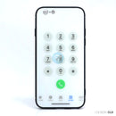 ỐP LƯNG ĐIỆN THOẠI IPHONE 6G/6S (40K)