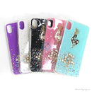 ỐP LƯNG ĐT IPHONE XR (HƯU NGỌC TRAI)