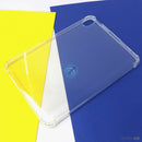 Ốp lưng IPAD MINI 6 chống sốc trong