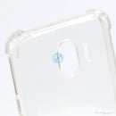 ỐP LƯNG ĐIỆN THOẠI SAMSUNG J4 2018 CHỐNG SỐC TRONG