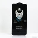 Cường lực IPHONE 11 PRO MAX 6.5/ XS MAX KINGKONG chống nhìn trộm không hộp  WTP-012