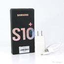 Bộ sạc SAMSUNG S10+ 5V-3.0V bh01t