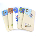 ỐP LƯNG ĐT IPHONE 11 6.1 (CHỐNG BẨN HÌNH)