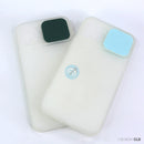 ỐP LƯNG ĐIỆN THOẠI IPHONE 11 PRO (CHE CAMERA)