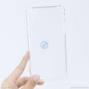 Ốp lưng IP XR (6.1) chống sốc trong