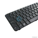 Key hp Compaq CQ50
