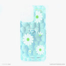 ỐP LƯNG REALME C35 IN HÌNH CUTE PHẢN QUANG