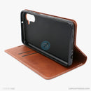 Bao da SAMSUNG A13 5G XUNDU