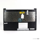 Key ASUS X502 nguyên bệ